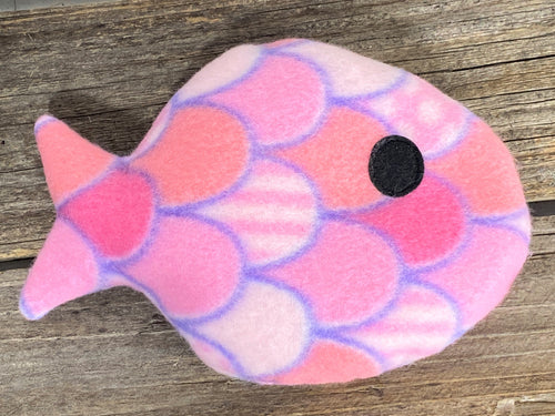 Hot &amp; Cold Therapy